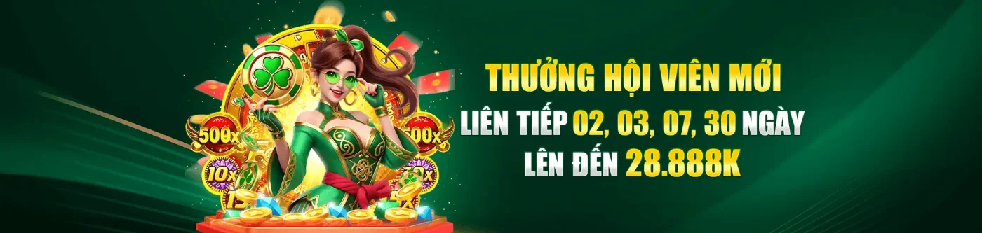 Banner sự kiện 32win